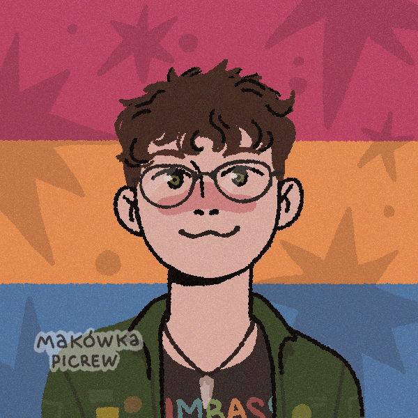 Hayden's Picture
